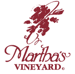 Martha's Vineyard Logo