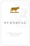 Turnbull Napa Cabernet Sauvignon