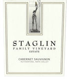 Staglin Family Estate Cabernet Sauvignon