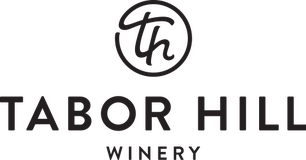 Taborhill websitelogos winery
