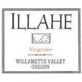 Illahe Viognier