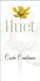 Domaine Huet Cuvee Constance