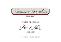 Domaine Drouhin Dundee Hills PN
