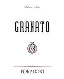 Foradori Granato