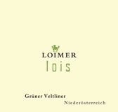 Loimer Lois Gruner Veltliner