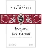 Tenuta Silvio Nardi Brunello