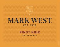 Mark West Pinot
