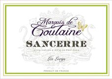 Ghoulaine Sancerre