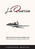 La Quercia
