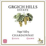 Grgich Hills Chardonnay
