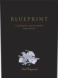 Lail Blueprint Cabernet