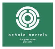 Ochota Green Room Grenache