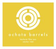 Ochota Barrels Like The Sun Red