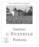 Chateau Evangile