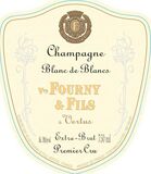Fourny Fils Extra Brut