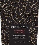 Pietrame Montepulciano 2