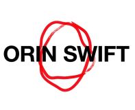 Orin Swift Logo