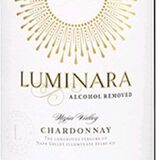 Luminara NA Chardonnay