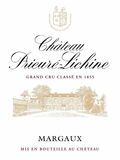 Chateau Prieure Lichine