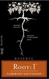Root 1 Cabernet