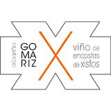 Gomariz X Albarino