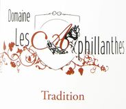 Domaine Les Aphillanthes Tradition