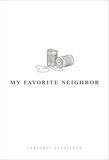 My Favorite Neighbor