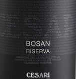 Cesari Bosan Reserva