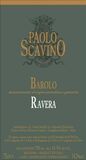 Paolo Scavino Ravera
