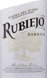 Rubiejo Barrica
