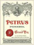 Petrus