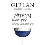 Girlan Patricia Pinot Noir