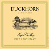 Duckhorn Napa Chardonnay