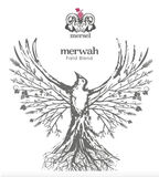 Merwah Field Blend