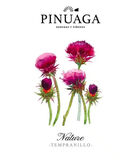 Pinuaga Nauture Tempranillo