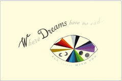 Jermann Dreams White