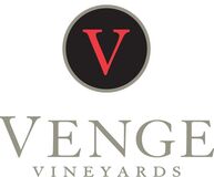 Venge logo
