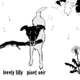 Lovely Lilly Pinot Noir