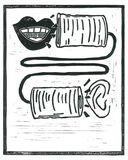 Emme Go Tell Your Sister