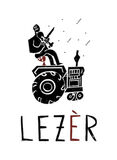 Foradori Lezer