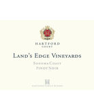 Hartford Court Lands Edge Pinot Noir