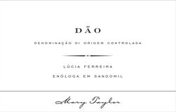 Mary Taylor Lucia Ferreira Dao Branco