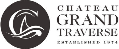 Chateau Grand Traverse