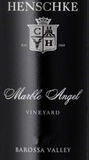 Henschke Marble Angel Vineyard Cabernet
