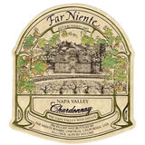 Far Niente Napa Chardonnay
