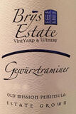 Brys Estate Gewurztraminer