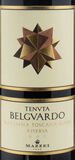 Tenuta Belguardo Maremma Toscana Rosso Riserva