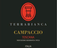Terrabianca Campaccio Red Wine