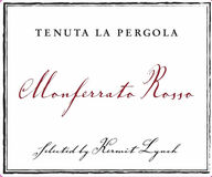 Tenuta la Pergola Monferrato Rossa