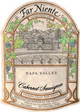Far Niente Napa Valley Cabernet